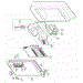 Ice Maker And Ice Bank Parts