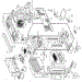 Case Parts