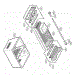 Freezer Parts