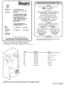 Section 1