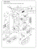 Section 2