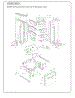 Section 3