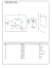 Section 4