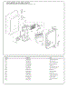 Section 5