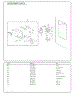 Section 6