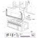 Installation Parts