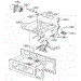 Interior Parts 3