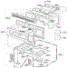 Oven Cavity Parts