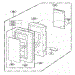 Controller Parts