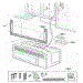 Installation Parts