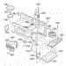Interior Parts 1