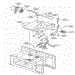 Interior Parts 3