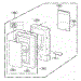 Controller Parts