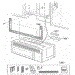 Installation Parts