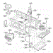 Interior Parts 1