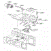 Interior Parts 2