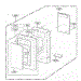 Controller Parts