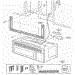 Instrallation Parts