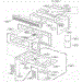 Oven Cavity Parts