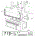 Installation Parts