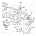 Interior Parts 1