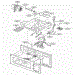Interior Parts 2