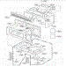 Oven Cavity Parts