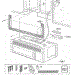 Installation Parts