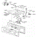 Interior Parts 2