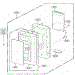 Controller Parts