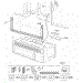 Installation Parts