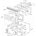 Oven Cavity Parts