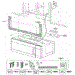 Installation Parts