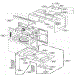 Oven Cavity Parts