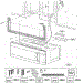 Installation Parts