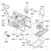 Interior Parts 1