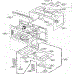 Oven Cavity Parts