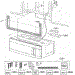 Installation Parts
