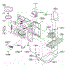 Interior Parts 1