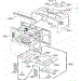 Oven Cavity Parts