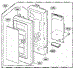 Controller Parts