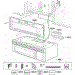 Installation Parts
