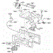 Interior Parts 2