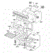 Oven Cavity Parts