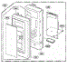 Controller Parts