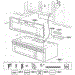 Installation Parts