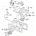 Interior Parts 2