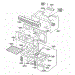 Oven Cavity Parts