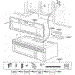 Installation Parts