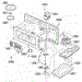 Interior Parts 1